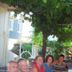 Sonstige