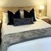 Sonstige