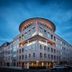 Gebäude