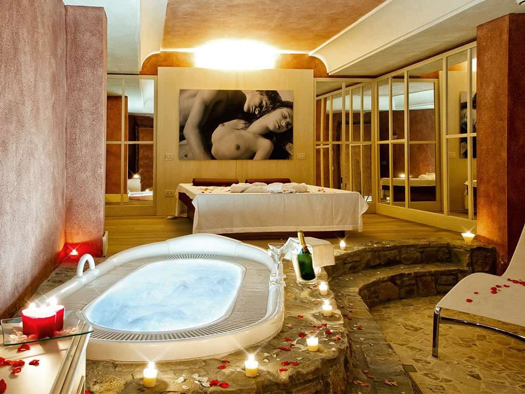 Wellness