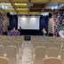 Konferenzraum