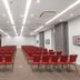 Konferenzraum