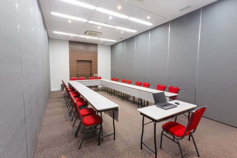 Konferenzraum