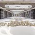 Bankettsaal