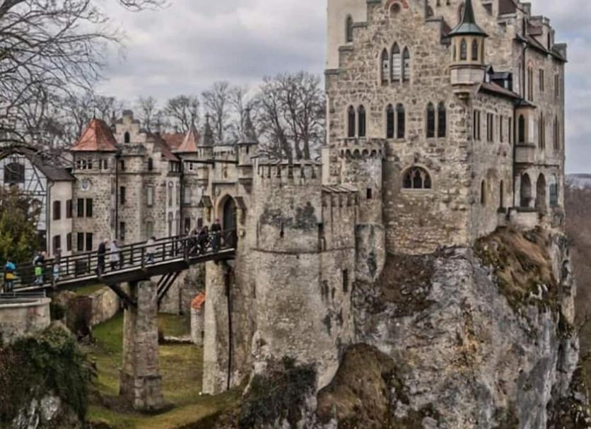 Sonstige Foto