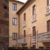Sonstige