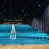 Konferenzraum