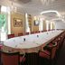 Konferenzraum