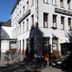 Gebäude
