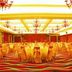 Bankettsaal