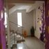 Sonstige