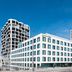 Gebäude