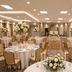 Bankettsaal