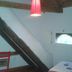 Sonstige