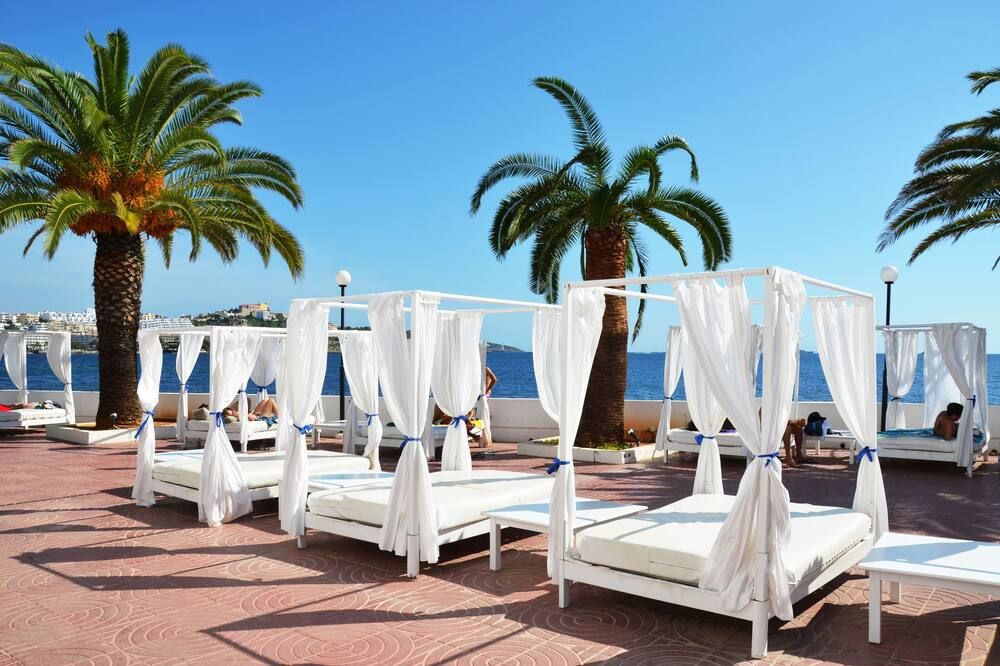 Sonstige