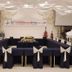 Bankettsaal