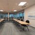 Konferenzraum