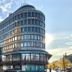 Gebäude