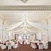 Bankettsaal