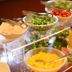 Sonstige