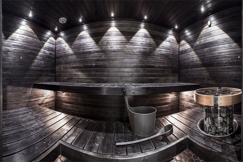 Wellness