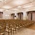 Konferenzraum