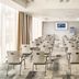 Konferenzraum