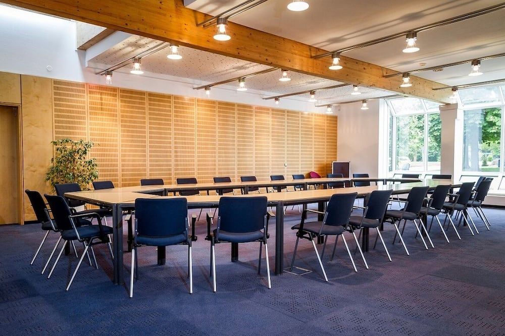 Konferenzraum