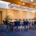 Konferenzraum