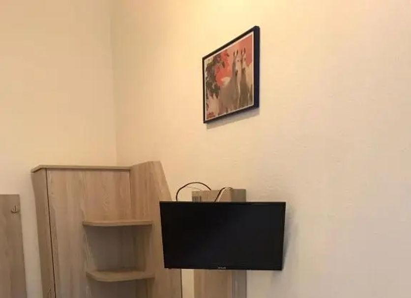 Sonstige Foto