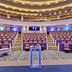 Konferenzraum