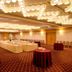 Bankettsaal