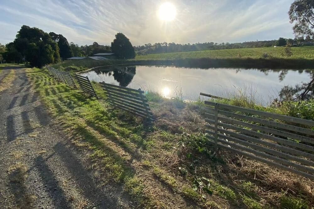 Außenansicht Foto