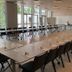 Konferenzraum