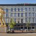 Gebäude