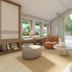 Sonstige