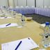 Konferenzraum