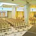 Konferenzraum
