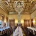 Bankettsaal
