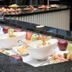 Essen