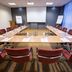 Konferenzraum