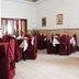 Bankettsaal