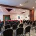 Konferenzraum