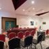 Konferenzraum