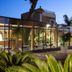 Gebäude