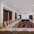 Konferenzraum
