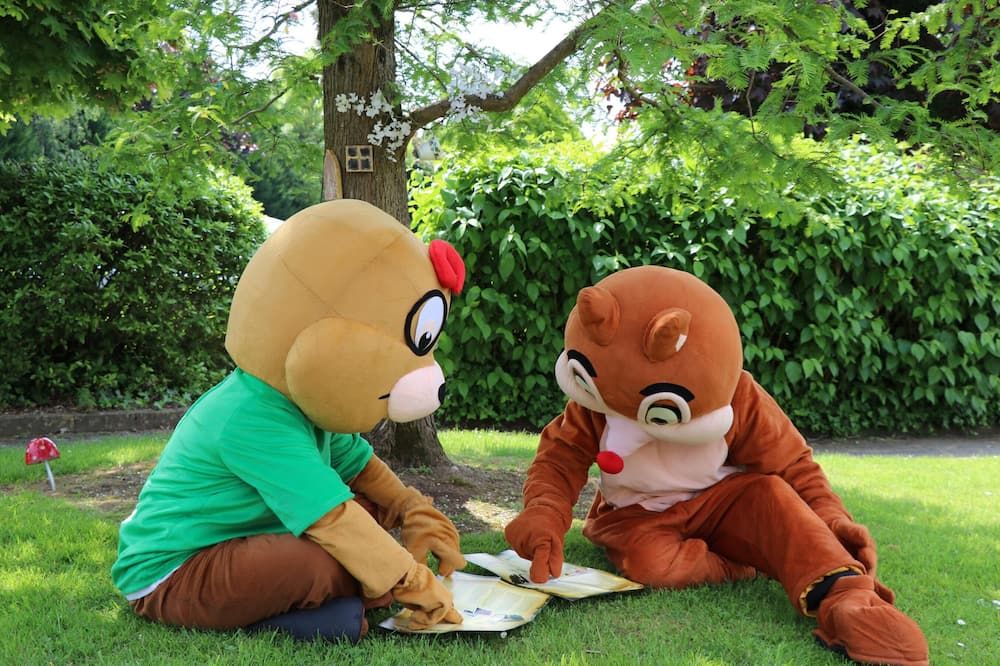 Sonstige