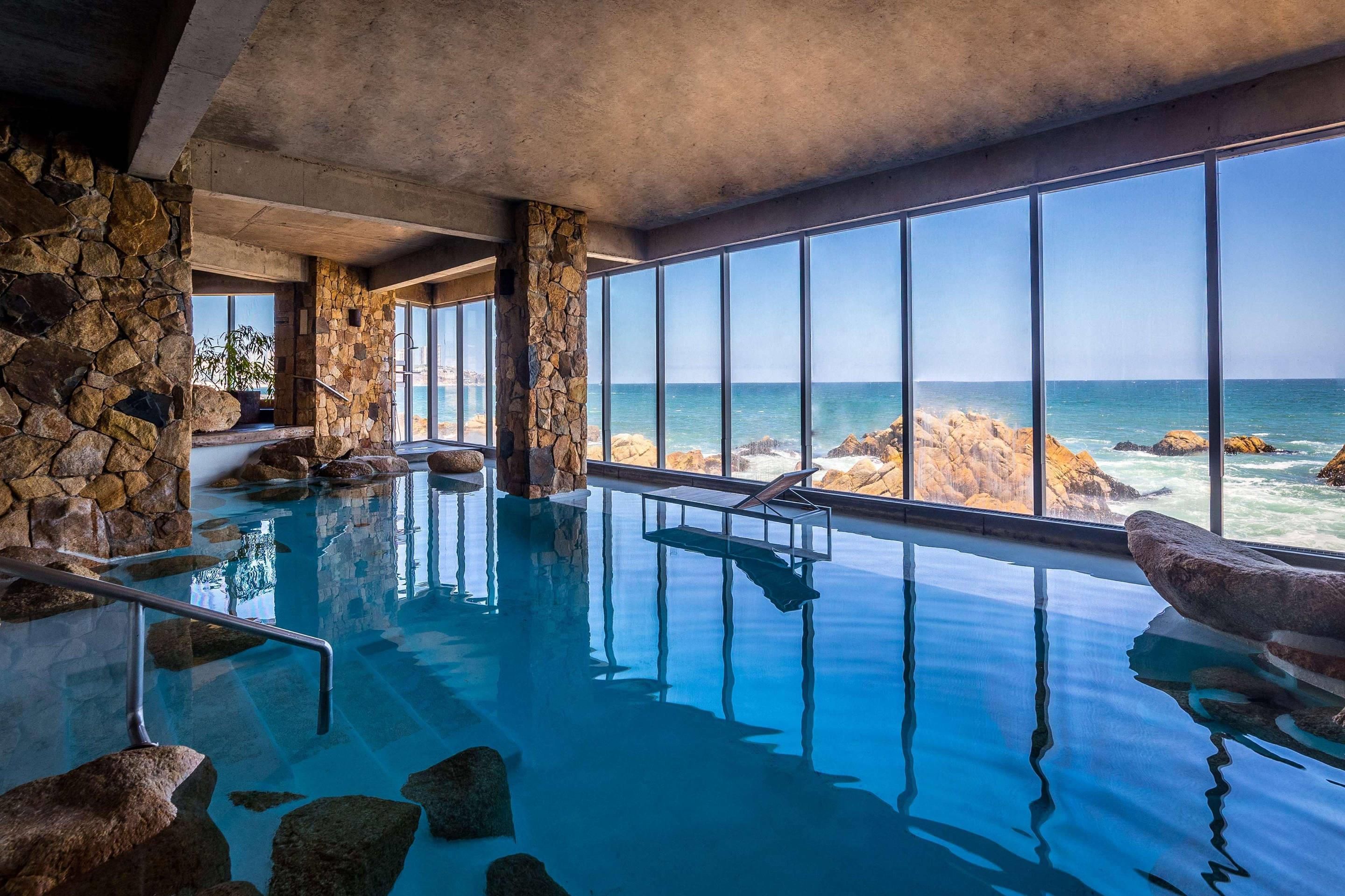 Wellness