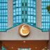 Gebäude