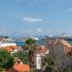 Sonstige